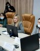 Трансформация по модели Назарбаев Университета набирает обороты