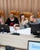 Трансформация по модели Назарбаев Университета набирает обороты