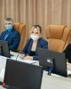 Расширяем географию привлеченных зарубежных специалистов