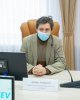 Расширяем географию привлеченных зарубежных специалистов