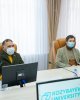 Расширяем географию привлеченных зарубежных специалистов