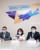 Антикоррупционные проекты как инструмент формирования добропорядочной среды
