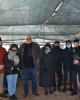 «Ахмутдинов» ЖК көшпелі сабақ