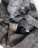 «Ахмутдинов» ЖК көшпелі сабақ