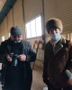 «Ахмутдинов» ЖК көшпелі сабақ