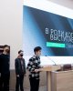 Петропавлдағы алғашқы хакатонының жеңімпаздары 500 000 теңге ұтып алды