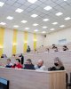 Петропавлдағы алғашқы хакатонының жеңімпаздары 500 000 теңге ұтып алды