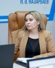Аризона университетімен стратегиялық әріптестік: қос диплом алу мүмкіндігі қарастырылды