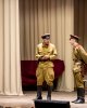 «Пилигрим» театрының жаңа спектаклінің премьерасы