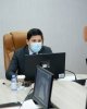 «Мемлекеттіліктің жеті тірегі» тұжырымдамасын ұғыну