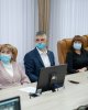 «Мемлекеттіліктің жеті тірегі» тұжырымдамасын ұғыну