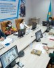 «Мемлекеттіліктің жеті тірегі» тұжырымдамасын ұғыну