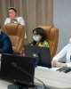 «Мемлекеттіліктің жеті тірегі» тұжырымдамасын ұғыну