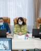 «Мемлекеттіліктің жеті тірегі» тұжырымдамасын ұғыну