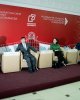 Презентация мобильного приложение «TenQogam» в Kozybayev University