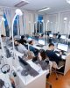 Стартовало комплексное тестирование для абитуриентов магистратуры