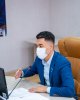 Диалоговая площадка «Jas Otan Cases»