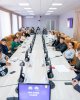 Диалоговая площадка «Jas Otan Cases»