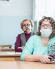 Университетте экологиялық-географиялық білім беру мәселелері талқыланды