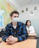 Университетте экологиялық-географиялық білім беру мәселелері талқыланды