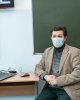 Университетте экологиялық-географиялық білім беру мәселелері талқыланды