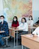 Университетте экологиялық-географиялық білім беру мәселелері талқыланды