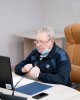 «Қазақстан жолы: Тәуелсіздік сабақтары»