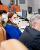 «Қазақстан жолы: Тәуелсіздік сабақтары»