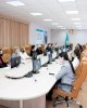 «Қазақстан жолы: Тәуелсіздік сабақтары»