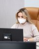 «Қазақстан жолы: Тәуелсіздік сабақтары»