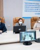 «Қазақстан жолы: Тәуелсіздік сабақтары»
