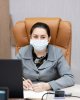«Қазақстан жолы: Тәуелсіздік сабақтары»