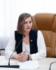 «Қазақстан жолы: Тәуелсіздік сабақтары»
