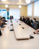 Жас ғалым 50000 теңге жеңіп алды