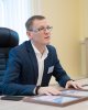 Жас ғалым 50000 теңге жеңіп алды