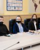 Жас ғалым 50000 теңге жеңіп алды