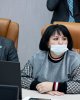 Состоялось награждение участников Интернет– олимпиады «Избирательная система стран мира»