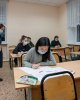 Таза сессия– адалдықтың бастауы