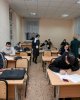 Таза сессия– адалдықтың бастауы