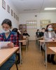 Таза сессия– адалдықтың бастауы