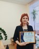 Награды к 30-летию Независимости