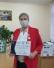 Награды к 30-летию Независимости