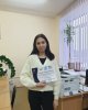 Награды к 30-летию Независимости
