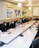 Eurasia Group Kazakhstan