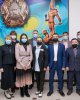 Eurasia Group Kazakhstan