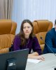 Квалификацию «Преподаватель-исследователь» получили 7 педагогов Kozybayev University