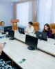 Квалификацию «Преподаватель-исследователь» получили 7 педагогов Kozybayev University