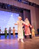 Жаңа жылдық кеш