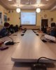 "Агроөнеркәсіптік кешен – стратегия және тактика, теория және практика"
