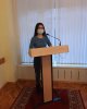 "Агроөнеркәсіптік кешен – стратегия және тактика, теория және практика"